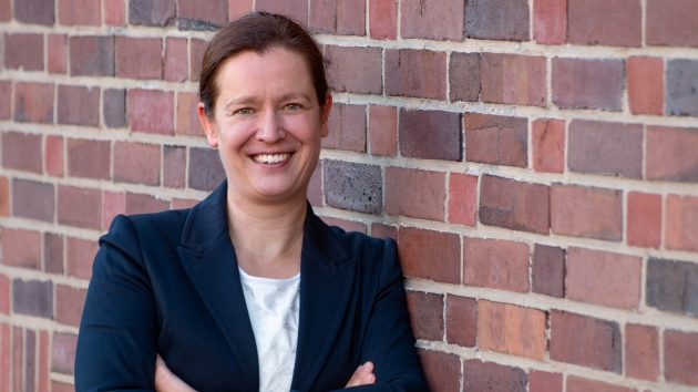 Bonsai Research geht mit Bonsai Health an den Start - Bonsai Research hat Bettina Mertens-Danowski als Health-Expertin an Bord geholt - Quelle: Bonsai